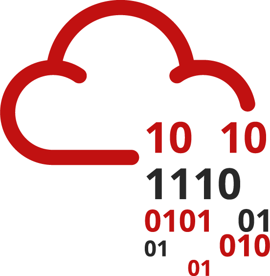 SOC Analyst Learning Path